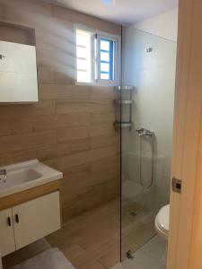 Hermoso apto amueblado a 5 minutos de downtown Punta Cana