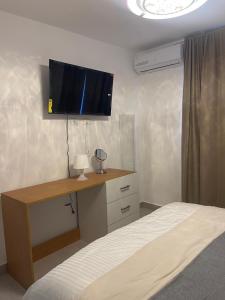 Hermoso apto amueblado a 5 minutos de downtown Punta Cana