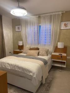 Hermoso apto amueblado a 5 minutos de downtown Punta Cana