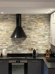 Arc1950 Prince Des Cimes appt 4-5 pers ski in out piscine intérieure