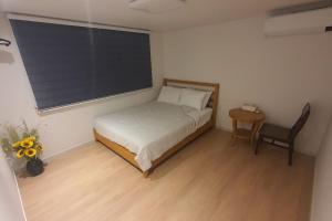 Hyuns 102 - Seoul station 5 min by walk