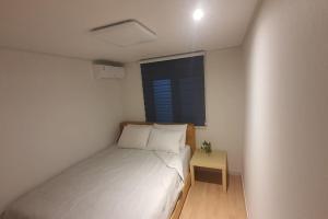 Hyuns 102 - Seoul station 5 min by walk