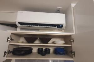 Hyuns 102 - Seoul station 5 min by walk