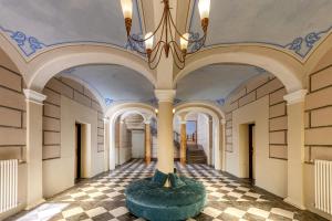 Borgo San Martino - Residence Hotel & SPA img18