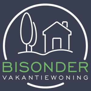 Vakantiewoning Bisonder