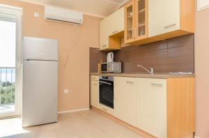 Apartmani Lorena 