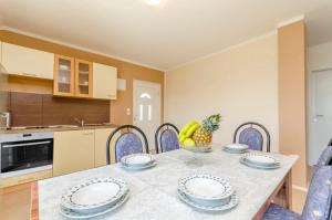 Apartmani Lorena