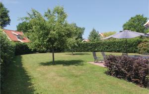 Buitengoed Het Lageveld - 113