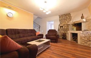 Holiday Home Peresiji I