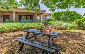 Amazing Home In Medulin With Wifi