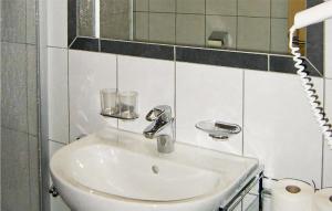 Ferienwohnung In St Anton
