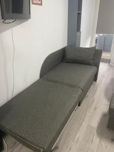 Studio Butas prie Reabilitacijos ligoninės