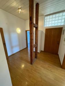 Posthaus22 Wohnung OG