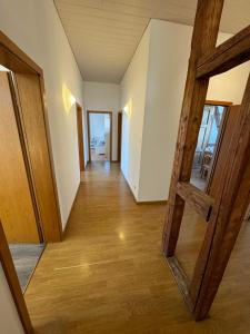 Posthaus22 Wohnung OG
