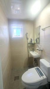 Hyuns 201 - Seoul station 5 min by walk