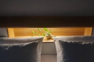 Hyuns 201 - Seoul station 5 min by walk