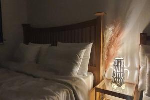 Hyuns 201 - Seoul station 5 min by walk