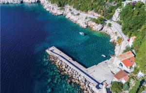 Holiday Home Zaton Veliki 37