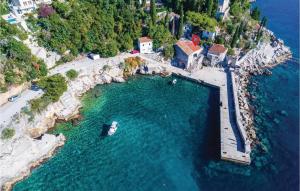 Holiday Home Zaton Veliki 37