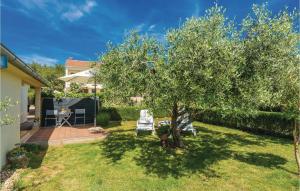 Holiday Home - Holiday Home Zadar 6