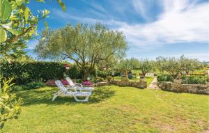 Holiday Home - Holiday Home Zadar 6