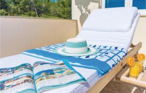 Holiday Home - Holiday Home Zadar 6