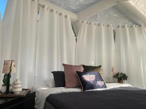 Coonawarra Hampton Bubble 5