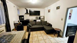 Appartements Appartement T2 : photos des chambres