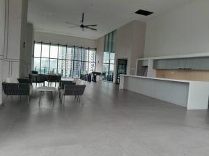 Minimalist Luxury 3Bedroom suite for 6 Pax