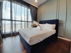 Minimalist Luxury 3Bedroom suite for 6 Pax