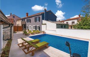 Cozy Home In Hreljici