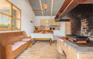 Holiday Home Labin 42