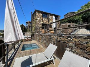 Casa do Ti Toninho - 4hvězdičkové hotely ve městě Coimbra