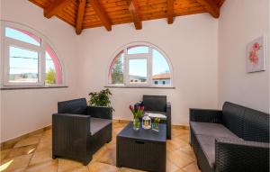 Holiday Home Kapelica V