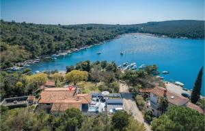 Holiday Home Tunarica Ii