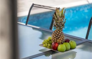 Lovely Home In Radmani