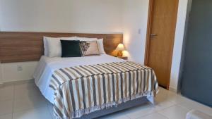 Mana Beach Experience - Flat Ohana 218