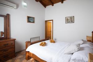 Villa Lux Casa Histria