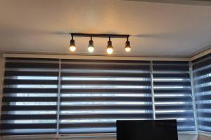 Hyuns 301 - Seoul station 5 min by walk