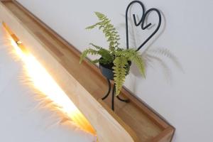 Hyuns 301 - Seoul station 5 min by walk