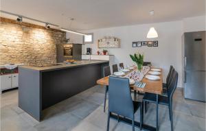 Cozy Home In Hreljici