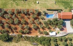 Holiday Home Vodnjan 10