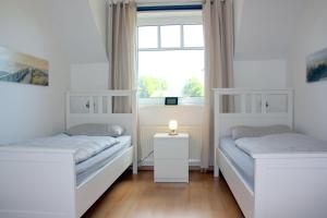 GODS06108-FeWo-Moeoev