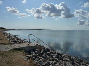 GODS06108-FeWo-Moeoev