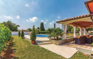 Holiday Home Krnica 219