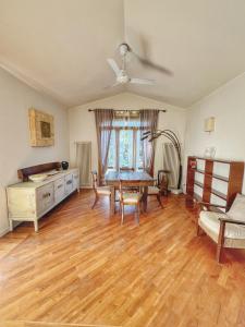 Agriturismo Porta al Colle