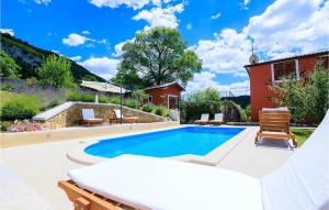 Villa Anelia 