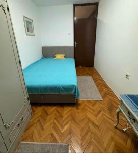 Apartman Ristić