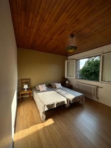 Appartements Bel appartement : photos des chambres