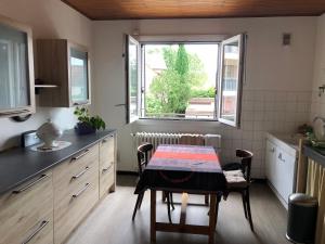 Appartements Bel appartement : photos des chambres